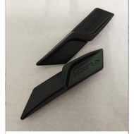 Lock Cover Peak Zeus ZS613C Original