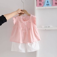 baju jalan budak perempuan baju siang budak perempuan baju budak 2 tahun perempuan