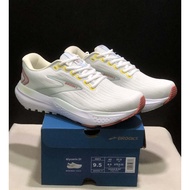 Hot Style Brox Glycerin 21 Men Women Anti-slip Lightweight Casual Running Shoes IA7W BQTS VI2F c80