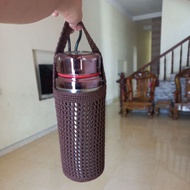 (1500ml bag) 1500ml thermos bottle bag