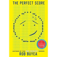 [sgstock] The Perfect Score: 1 - [Paperback]