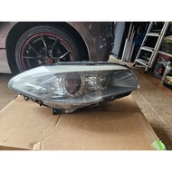 BMW F10 Headlight Original (Left)