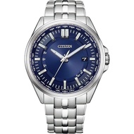 JDM WATCH★Citizen Collection CB0017-71L Photovoltaic Eco-Drive Stainless Steel Watch