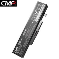 CMP適用于聯想g480電池 Y480 G400 G500 G580 Z485 Z480 G485 G405 G490