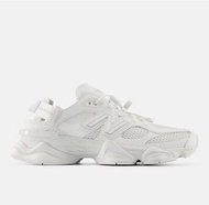 全新 Japan New Balance U9060Sv1 9060 Summer Sneaker 波鞋 