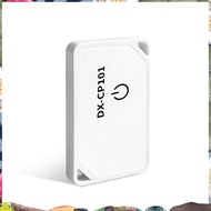 Mini IBeacon IP67 Waterproof Tags Tracker Location Bluetooth Beacon for Indoor Personnel locationing
