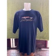 Vintage Art Tshirt