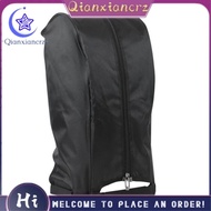 Golf Bag Rain Cover Hood, Golf Bag Rain Cover, for Tour Bags/Golf Bags/Carry Cart/Stand Bags