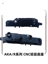 M870 R1 AKA ของเล่นสำหรับเด็กชาย ชิ้นส่วนเครื่องยิงประตู PMC กระสุนเพิ่มขึ้น 1 ชิ้น ของเล่นแบบไม่เคล