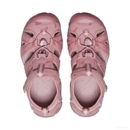 Keen Older Kids' SEACAMP II CNX (DARK ROSE)