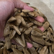 Burn Chip/ Kayu Gaharu Sana'i
