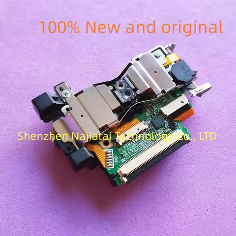Brand New Unit for OPPO BDP80 BDP83 BDP80 BDP-83 Blu-ray Radio Player Laser Lens Lasereinheit Optica