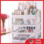 Drawer Stationery Cosmetic Storage Box Makeup Organizer Drawer Storage Makeup Storage Small Drawer