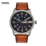 Diesel Armbar Watch DZ1784