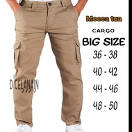 Cargo pants Big Size-Men's Long cargo pants-Men's jumbo cargo pants-Men's cargo pants-PDL Men's cargo pants-cargo pants-