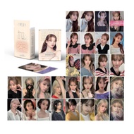 [TS] IU LEE JIEUN (B) PHOTOCARD LOMO CARD PHOTO CARD KPOP LOMOCARD KPOPERS PHOTOCARD