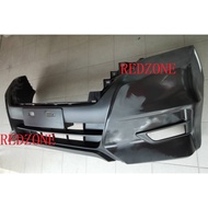 NISSAN SERENA C27L FRONT BUMPER DEPAN ORIGINAL NEW