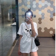 PLAY CDG Classic T-shirt