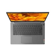 Laptop LENOVO SLIM 3 i3 1115G4 8GB 512ssd FHD IPS