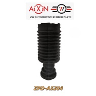 ZPD-A5204 MYVI, VIVA, ALZA, AXIA ABS COVER FRT (18MM) P/D 48331-BZ020