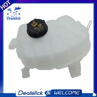 G3G3-8A080E 2004982 F2G3-8A080-AE Radiator Overflow Tank Assembly for  Edge MK2