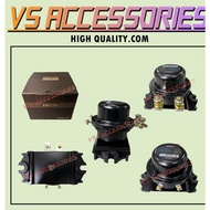SIHAI BATTERY RELAY BR262