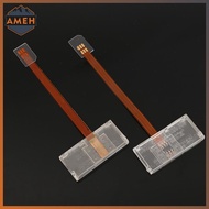 technicolorepic SIM Accessories 15cm 2FF SIM Standard Positive Reverse Mobile Phone Activation Card 