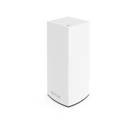 Linksys Atlas 6 AX3000 Dual-Band Mesh WiFi 6 Linksys MX2001 System Router (1-Pack)