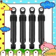 39A- 4Pcs Washer Plastic Shell Shock Absorber Suitable for LG Washing Machine