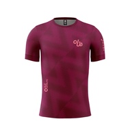 Train+ IDEOGRAM: VINO