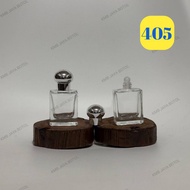 ARABIC PERFUME BOTTLE 15 ROLL-ONML TYPE, MODERN ARABIC PERFUME BOTTLE, NEWEST ARABIC PERFUME BOTTLE,