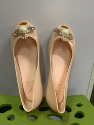 Giày búp bê melissa cho bé - T15