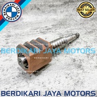 WORM STEERING STEERING STEERING STEERING STEERING ASSY WORM MITSUBISHI PS135 PS-135 PS 135 135PS RAG