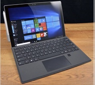 Microsoft Surface Pro 4 i5 觸控筆