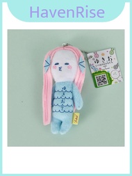 Gift Xmas Perfect Undertale Plush Doll Sans Sunflower Chara Asriel Toy Stuffed Lancer