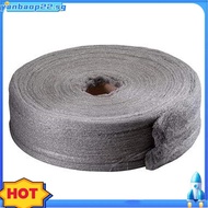 Grade 0000 Steel Wool for Cleaning Remove Rust