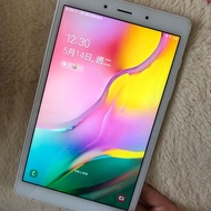 Samsung Galaxy Tab A 8.0 (一切正常✅32GB)