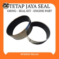 BUSHING DU 19X20 HQ/ SPLIT BUSHING 19X22X20 1920