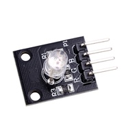 RGB Module LED Module Full Color LED Module Three Color LED