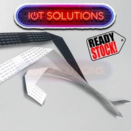 FFC Printhead Cable HP970 971 974 Officejet Pro X451 452 X476 X585 477