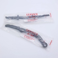 150cc timing chain guard board for benelli TNT150 TNT150i BJ290-29A BJ150-29B carburetor motorcycle