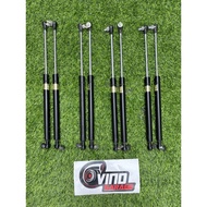 Damper Rear Bonet Toyota Passo for Perodua Myvi