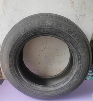 BAN COPOTAN DUNLOP ST20 GRANDTREK 215/65 R16