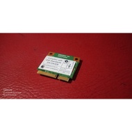 Wifi Card Or Wireless Card Toshiba Satellite L840