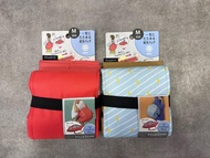 【全新行貨 可用消費劵 門市現貨】SHUPATTO 快速收納折疊保冷袋 M size