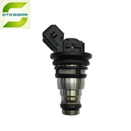 Fuel Injector OEM 9612765580/IW720 FOR CITROEN XANTIA 1.8 Injector