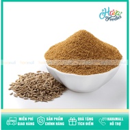 [GENUINE] Cumin Powder - Cumin Powder
