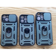 Ip12promax, ip13,Ip13pro,Ip13promax case