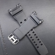 Strap G Shock GPW 1000-1A Gravitymaster WatchTALI