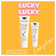 Embryolisse Lait Crème Concentré Primer Combination Cream